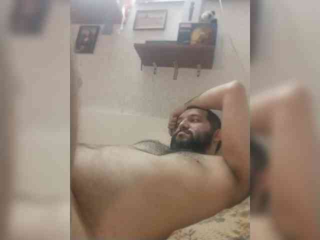 OnlyModelPrinceBisex777