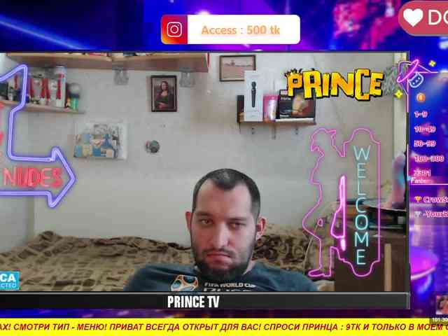 SEXYGUY77793 SEXYGUY77793