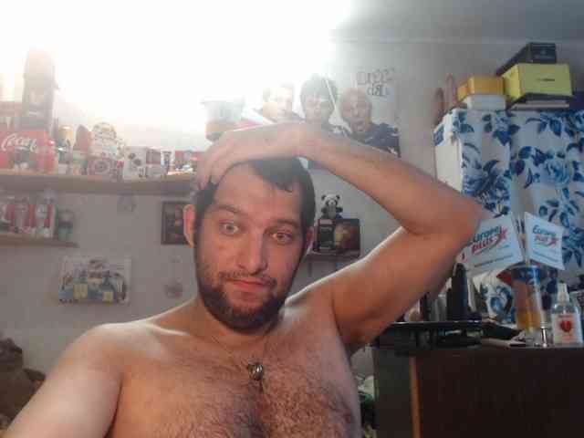 SEXYGUY77793 SEXYGUY77793
