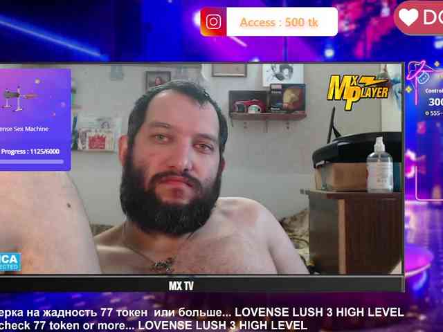 SEXYGUY77793