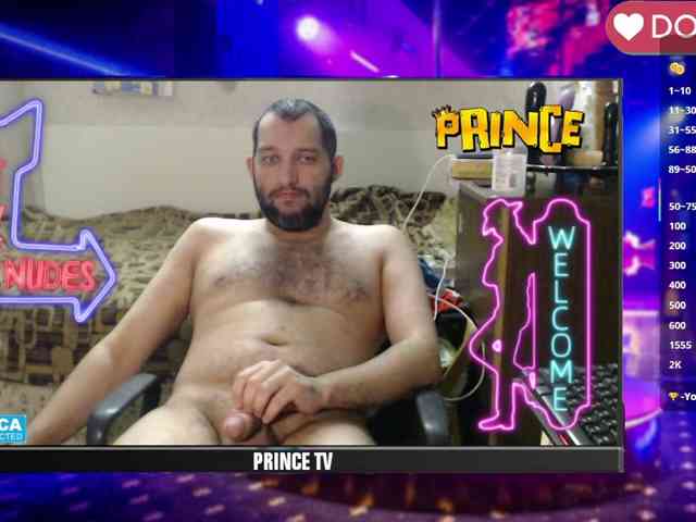 SEXYGUY77793