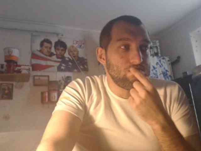 OnlyModelPrinceBisex777