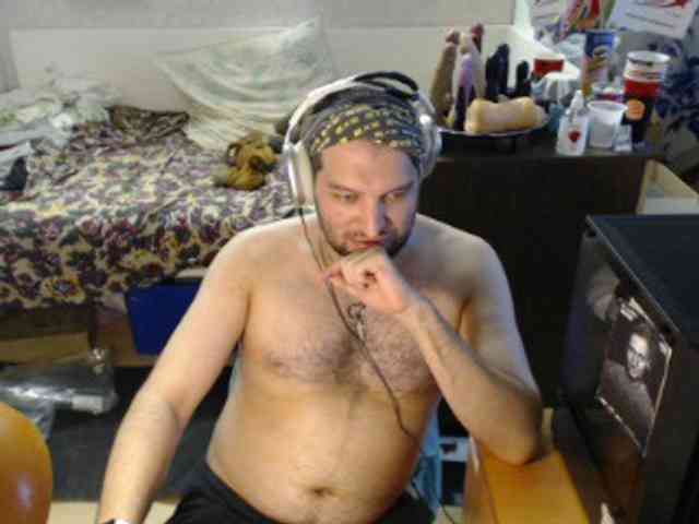 SEXYGUY77793 SEXYGUY77793