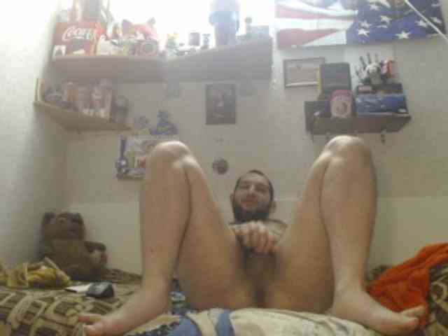 SEXYGUY77793
