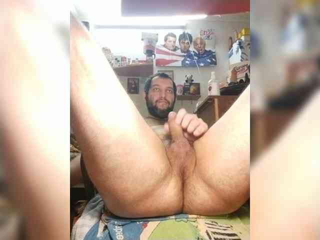 SEXYGUY77793