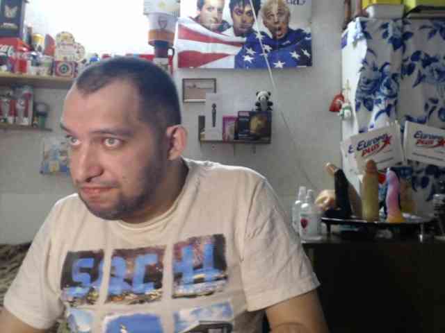 SEXYGUY77793 SEXYGUY77793