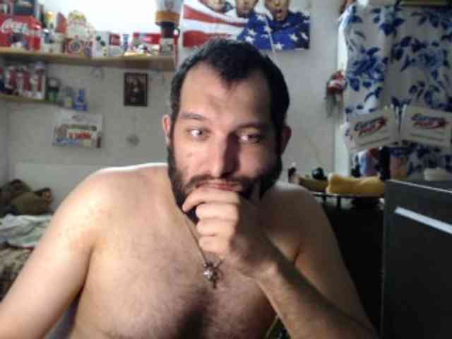 SEXYGUY77793 Sex Cam Show