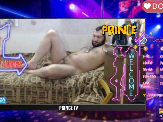 SEXYGUY77793 SEXYGUY77793