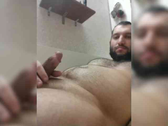 SEXYGUY77793