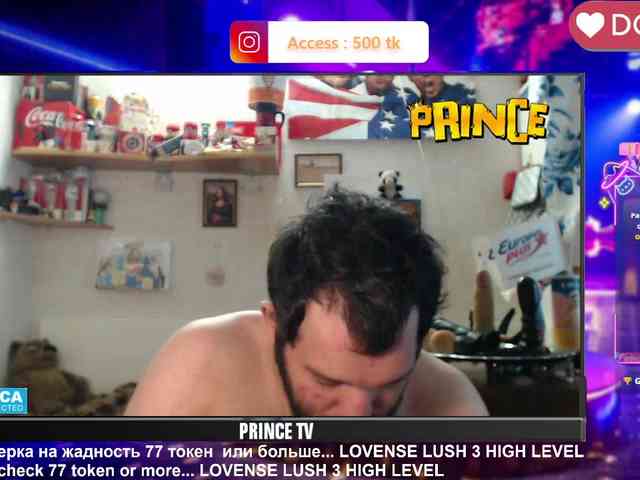 SEXYGUY77793