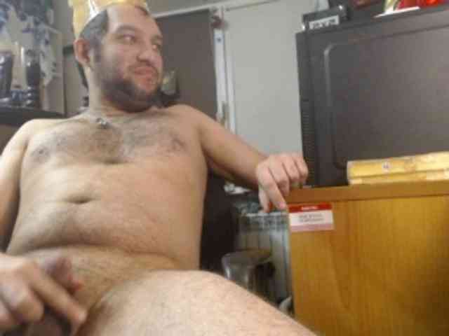 SEXYGUY77793