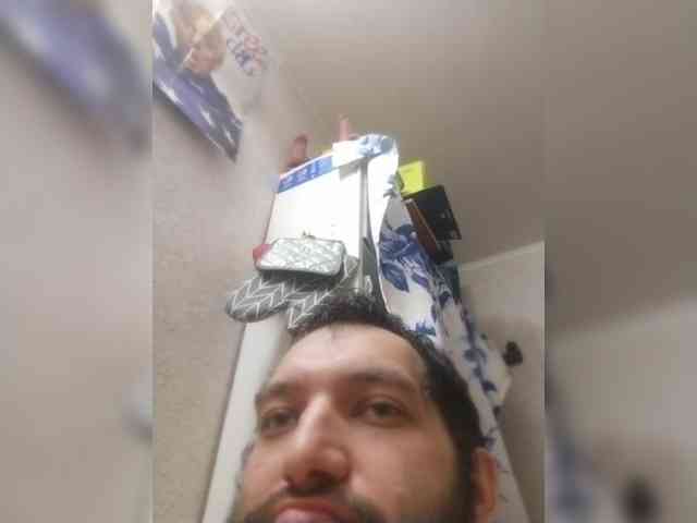 SEXYGUY77793
