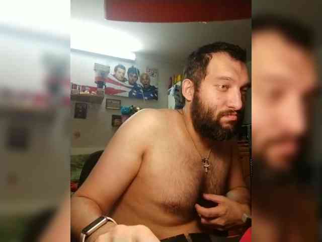 SEXYGUY77793