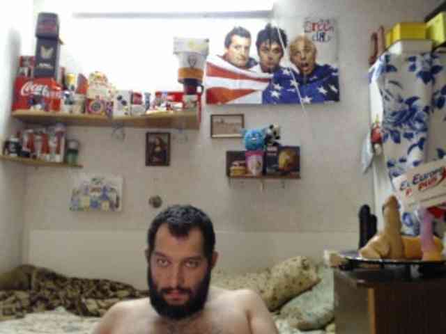 SEXYGUY77793 Sex Cam Show