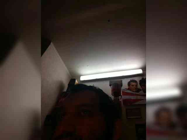 SEXYGUY77793