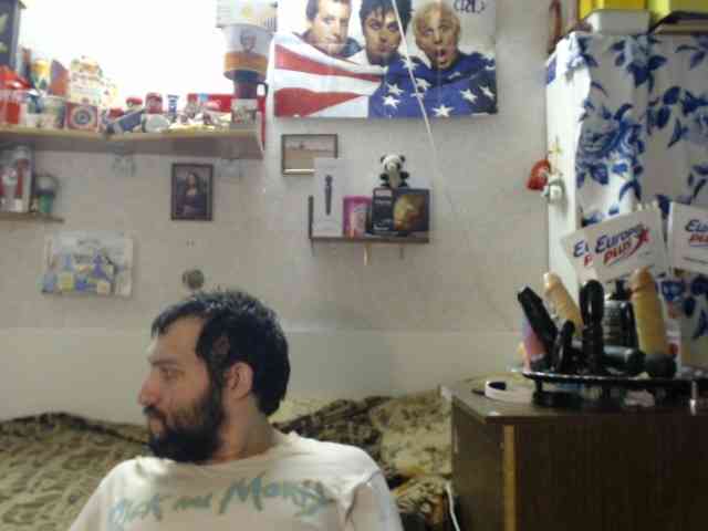 OnlyModelPrinceBisex777
