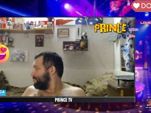 SEXYGUY77793