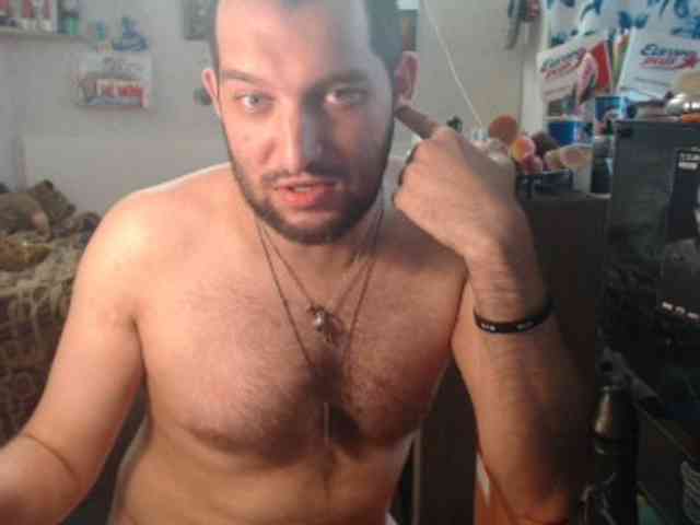 SEXYGUY77793 SEXYGUY77793