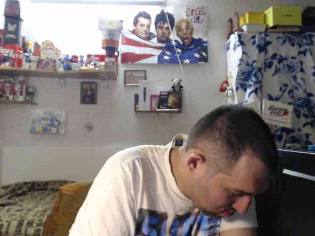 OnlyModelPrinceBisex777