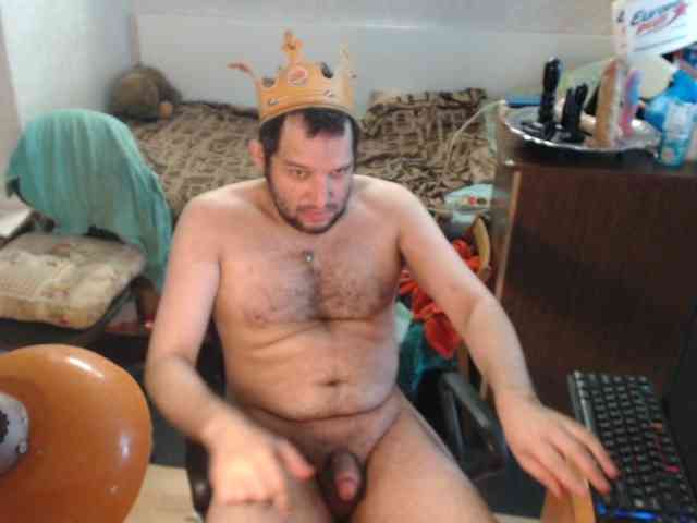 SEXYGUY77793
