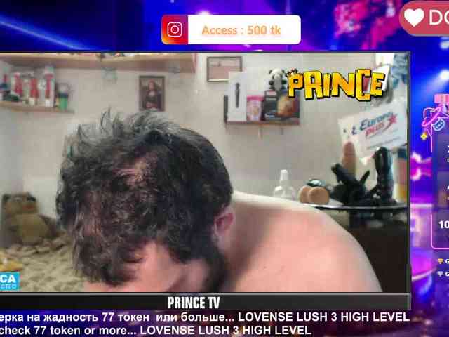 SEXYGUY77793