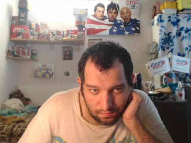 SEXYGUY77793