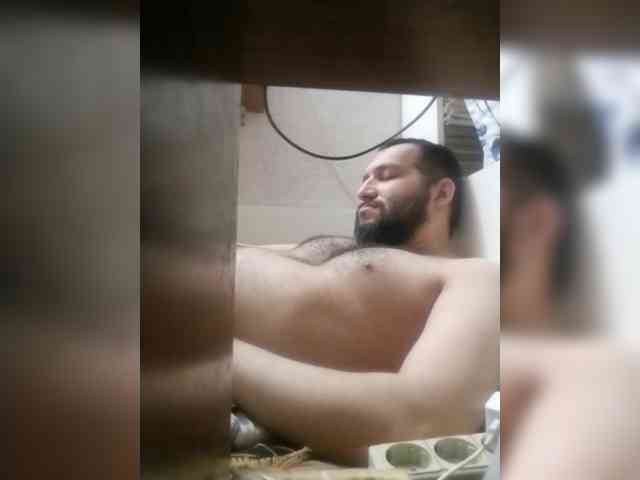OnlyModelPrinceBisex777