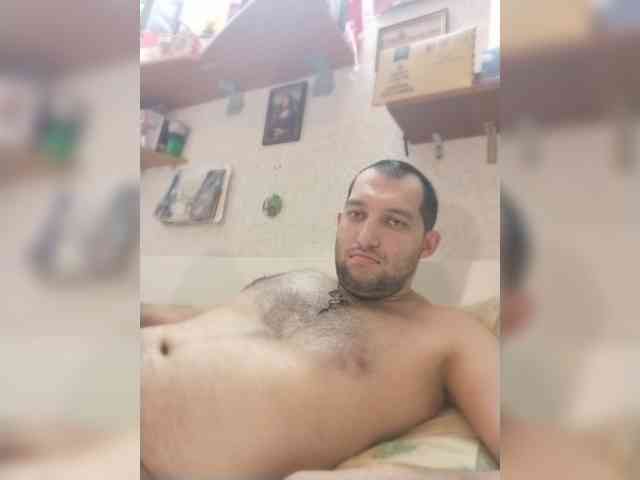 SEXYGUY77793