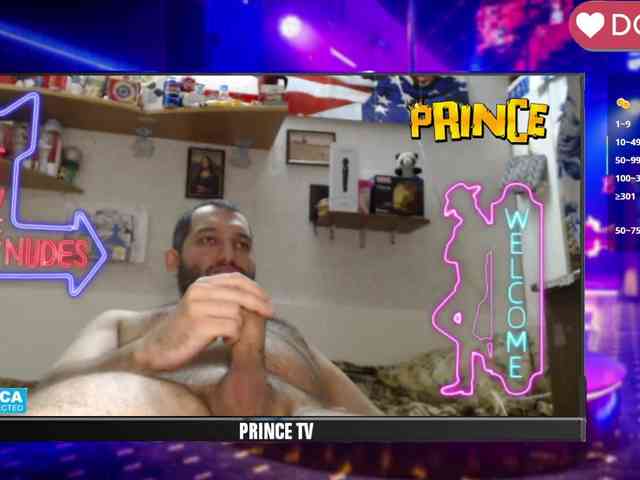 SEXYGUY77793