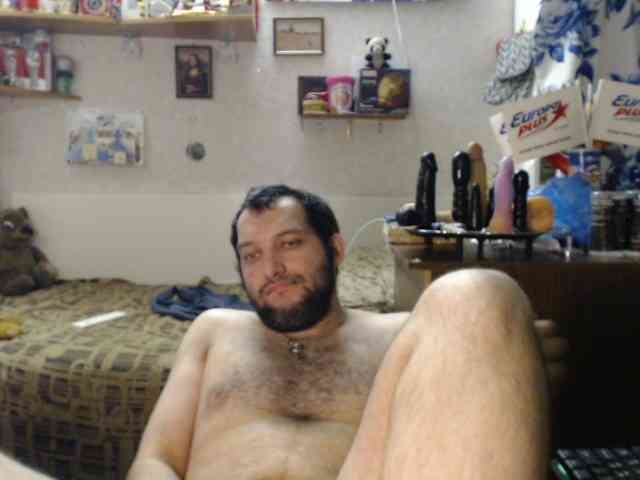 SEXYGUY77793