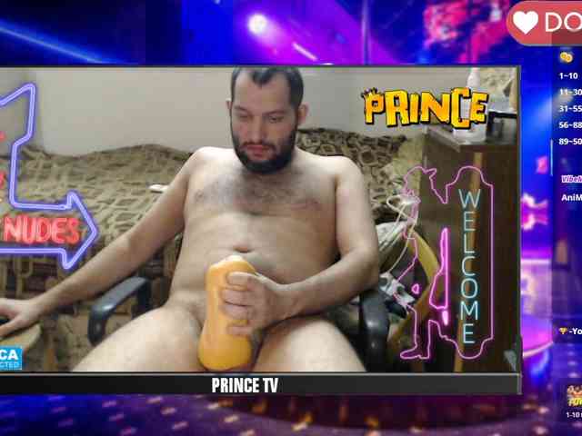SEXYGUY77793 SEXYGUY77793