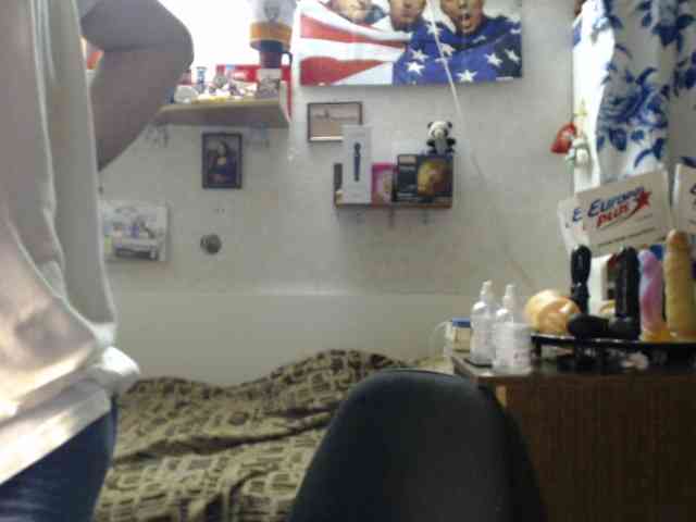 OnlyModelPrinceBisex777