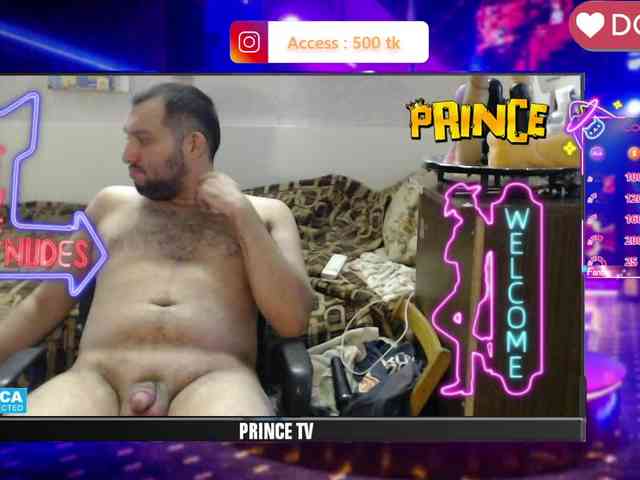 SEXYGUY77793