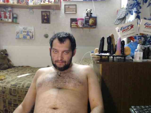 SEXYGUY77793