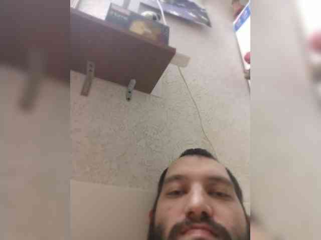 SEXYGUY77793
