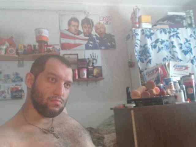 SEXYGUY77793 SEXYGUY77793