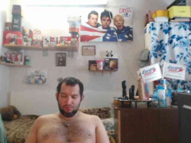 SEXYGUY77793 Live Webcam on BongaCams