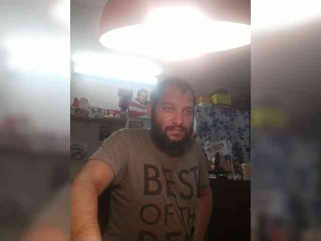 SEXYGUY77793 SEXYGUY77793