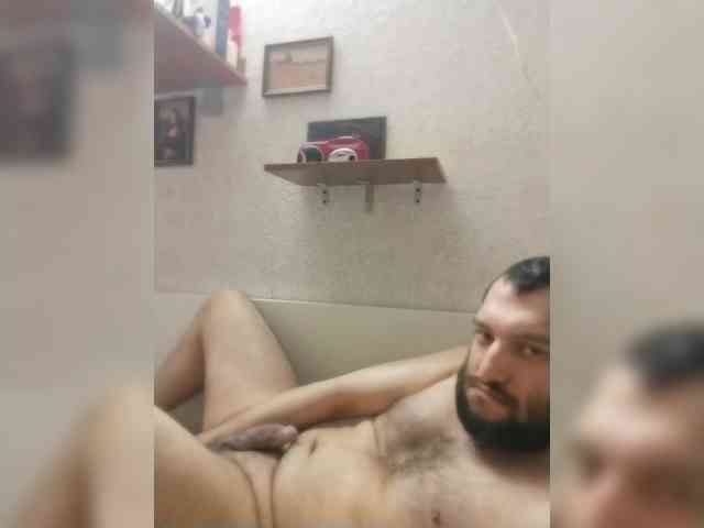 SEXYGUY77793