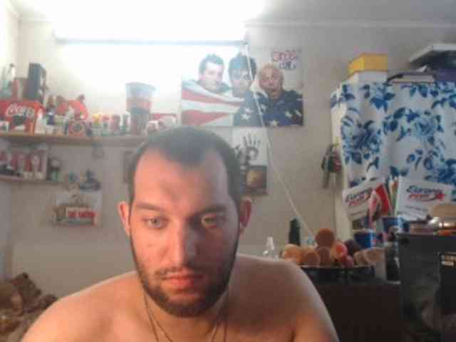 SEXYGUY77793
