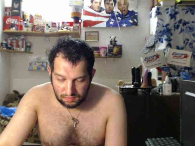 SEXYGUY77793 SEXYGUY77793