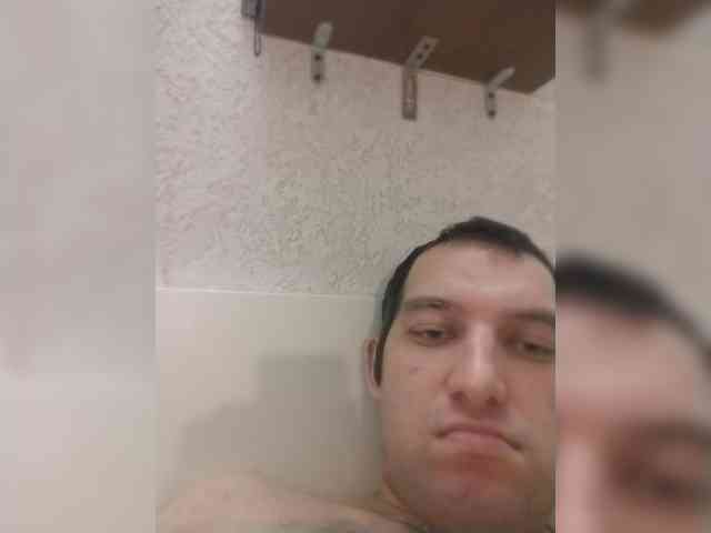 SEXYGUY77793 Sex Cam Show