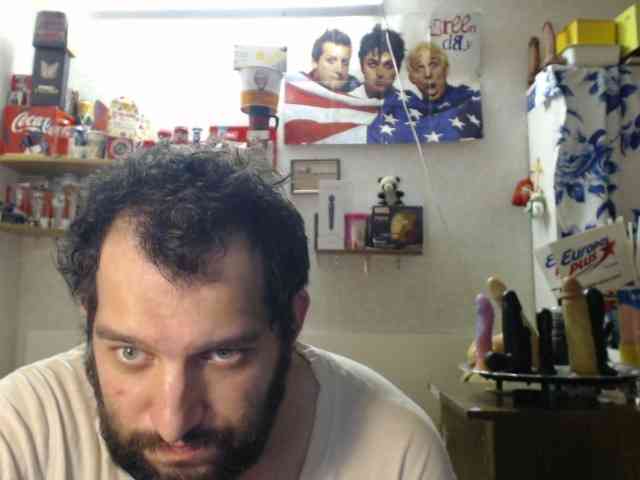 SEXYGUY77793