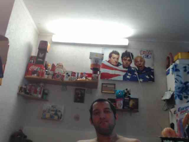 SEXYGUY77793 SEXYGUY77793