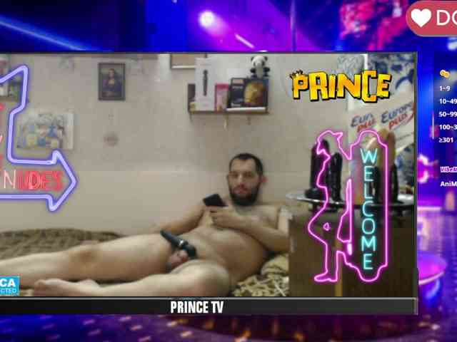 SEXYGUY77793