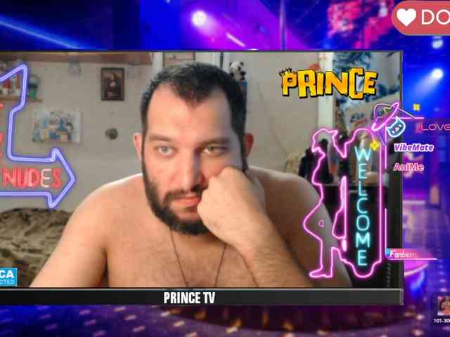 SEXYGUY77793