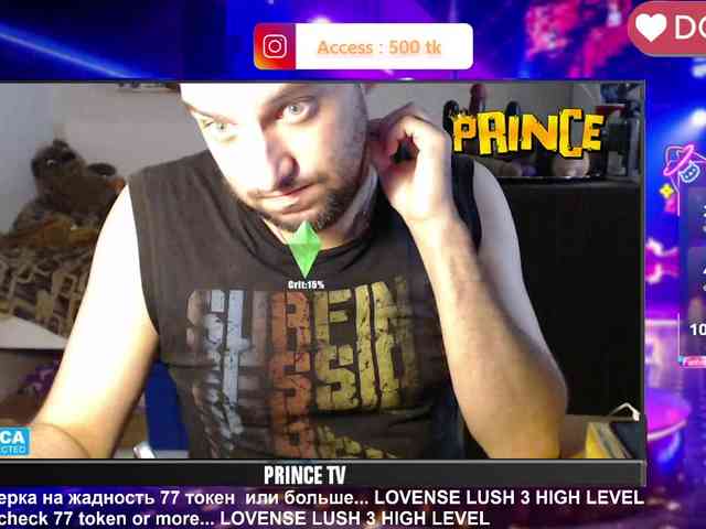 SEXYGUY77793
