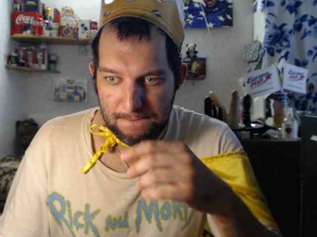 SEXYGUY77793 SEXYGUY77793