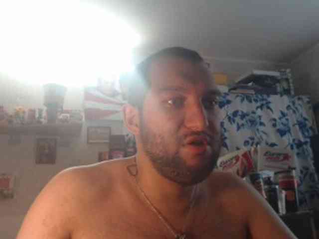 OnlyModelPrinceBisex777