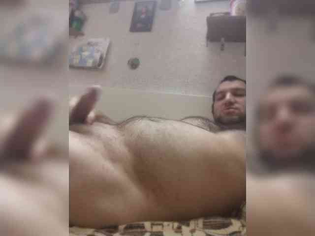 SEXYGUY77793